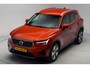Volvo XC40 1.5 T4 Recharge Core [ LED Lederen comfortstoelen Keyless ]
