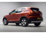 Volvo XC40 1.5 T4 Recharge Core [ LED Lederen comfortstoelen Keyless ]