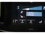Volvo XC40 1.5 T4 Recharge Core [ LED Lederen comfortstoelen Keyless ]