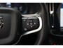 Volvo XC40 1.5 T4 Recharge Core [ LED Lederen comfortstoelen Keyless ]