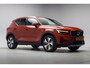 Volvo XC40 1.5 T4 Recharge Core [ LED Lederen comfortstoelen Keyless ]