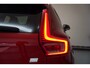 Volvo XC40 1.5 T4 Recharge Core [ LED Lederen comfortstoelen Keyless ]
