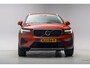 Volvo XC40 1.5 T4 Recharge Core [ LED Lederen comfortstoelen Keyless ]