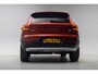 Volvo XC40 1.5 T4 Recharge Core [ LED Lederen comfortstoelen Keyless ]