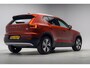 Volvo XC40 1.5 T4 Recharge Core [ LED Lederen comfortstoelen Keyless ]