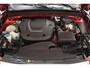 Volvo XC40 1.5 T4 Recharge Core [ LED Lederen comfortstoelen Keyless ]