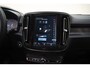Volvo XC40 1.5 T4 Recharge Core [ LED Lederen comfortstoelen Keyless ]