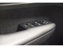 Volvo XC40 1.5 T4 Recharge Core [ LED Lederen comfortstoelen Keyless ]