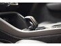 Volvo XC40 1.5 T4 Recharge Core [ LED Lederen comfortstoelen Keyless ]