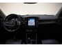 Volvo XC40 1.5 T4 Recharge Core [ LED Lederen comfortstoelen Keyless ]