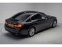 BMW 5-Serie 520e Executive Business Plus [ Leder Live-cockpit prof. Comfortstoelen ]