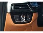 BMW 5-Serie 520e Executive Business Plus [ Leder Live-cockpit prof. Comfortstoelen ]