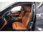 BMW 5-Serie 520e Executive Business Plus [ Leder Live-cockpit prof. Comfortstoelen ]