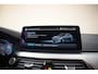 BMW 5-Serie 520e Executive Business Plus [ Leder Live-cockpit prof. Comfortstoelen ]