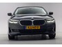 BMW 5-Serie 520e Executive Business Plus [ Leder Live-cockpit prof. Comfortstoelen ]