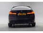 BMW 5-Serie 520e Executive Business Plus [ Leder Live-cockpit prof. Comfortstoelen ]