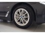 BMW 5-Serie 520e Executive Business Plus [ Leder Live-cockpit prof. Comfortstoelen ]