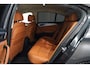 BMW 5-Serie 520e Executive Business Plus [ Leder Live-cockpit prof. Comfortstoelen ]
