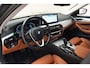 BMW 5-Serie 520e Executive Business Plus [ Leder Live-cockpit prof. Comfortstoelen ]