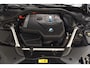 BMW 5-Serie 520e Executive Business Plus [ Leder Live-cockpit prof. Comfortstoelen ]