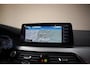 BMW 5-Serie 520e Executive Business Plus [ Leder Live-cockpit prof. Comfortstoelen ]