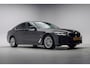 BMW 5-Serie 520e Executive Business Plus [ Leder Live-cockpit prof. Comfortstoelen ]