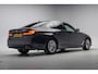 BMW 5-Serie 520e Executive Business Plus [ Leder Live-cockpit prof. Comfortstoelen ]