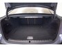 BMW 5-Serie 520e Executive Business Plus [ Leder Live-cockpit prof. Comfortstoelen ]