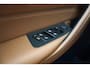BMW 5-Serie 520e Executive Business Plus [ Leder Live-cockpit prof. Comfortstoelen ]