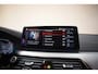 BMW 5-Serie 520e Executive Business Plus [ Leder Live-cockpit prof. Comfortstoelen ]
