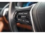 BMW 5-Serie 520e Executive Business Plus [ Leder Live-cockpit prof. Comfortstoelen ]