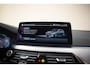 BMW 5-Serie 520e Executive Business Plus [ Leder Live-cockpit prof. Comfortstoelen ]