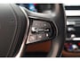 BMW 5-Serie 520e Executive Business Plus [ Leder Live-cockpit prof. Comfortstoelen ]