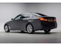 BMW 5-Serie 520e Executive Business Plus [ Leder Live-cockpit prof. Comfortstoelen ]