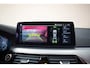 BMW 5-Serie 520e Executive Business Plus [ Leder Live-cockpit prof. Comfortstoelen ]
