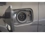 BMW 5-Serie 520e Executive Business Plus [ Leder Live-cockpit prof. Comfortstoelen ]