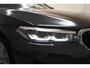 BMW 5-Serie 520e Executive Business Plus [ Leder Live-cockpit prof. Comfortstoelen ]