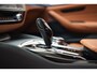 BMW 5-Serie 520e Executive Business Plus [ Leder Live-cockpit prof. Comfortstoelen ]