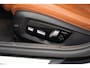 BMW 5-Serie 520e Executive Business Plus [ Leder Live-cockpit prof. Comfortstoelen ]