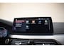 BMW 5-Serie 520e Executive Business Plus [ Leder Live-cockpit prof. Comfortstoelen ]