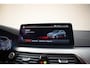 BMW 5-Serie 520e Executive Business Plus [ Leder Live-cockpit prof. Comfortstoelen ]