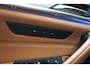 BMW 5-Serie 520e Executive Business Plus [ Leder Live-cockpit prof. Comfortstoelen ]