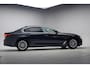 BMW 5-Serie 520e Executive Business Plus [ Leder Live-cockpit prof. Comfortstoelen ]