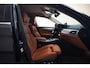 BMW 5-Serie 520e Executive Business Plus [ Leder Live-cockpit prof. Comfortstoelen ]