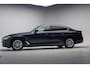 BMW 5-Serie 520e Executive Business Plus [ Leder Live-cockpit prof. Comfortstoelen ]