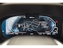 BMW 5-Serie 520e Executive Business Plus [ Leder Live-cockpit prof. Comfortstoelen ]