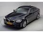 BMW 5-Serie 520e Executive Business Plus [ Leder Live-cockpit prof. Comfortstoelen ]
