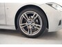 BMW 3-Serie TOURING 320i M Sport Shadow Executive Aut. [ Hifi audio Navi prof. Leder Camera ]