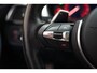 BMW 3-Serie TOURING 320i M Sport Shadow Executive Aut. [ Hifi audio Navi prof. Leder Camera ]