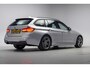 BMW 3-Serie TOURING 320i M Sport Shadow Executive Aut. [ Hifi audio Navi prof. Leder Camera ]